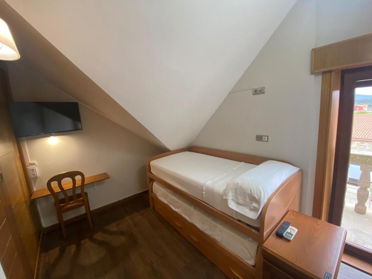 Rural Aldeola 3*
